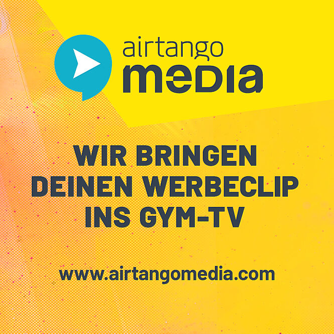 airtango_MEDIA_LED_Homepage-Banner_1080×1080px_V1