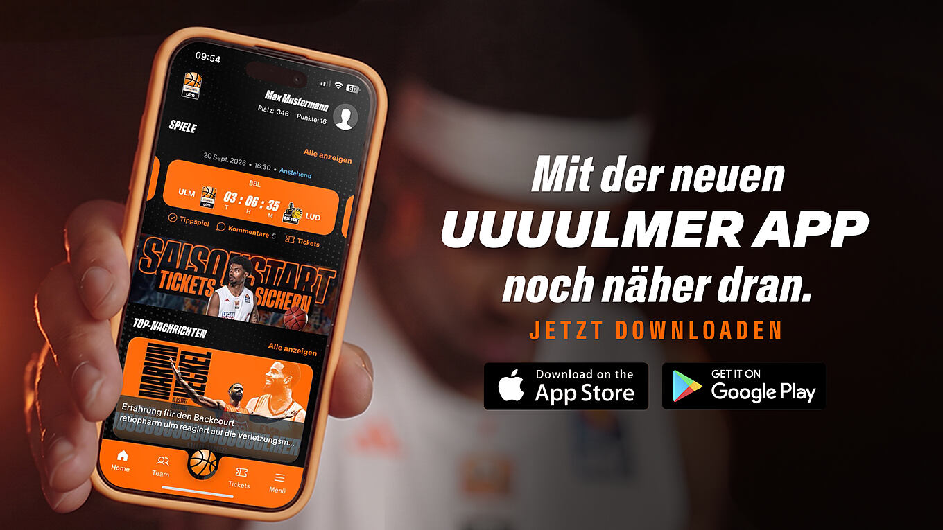 App_Werbung_16x9_26 1