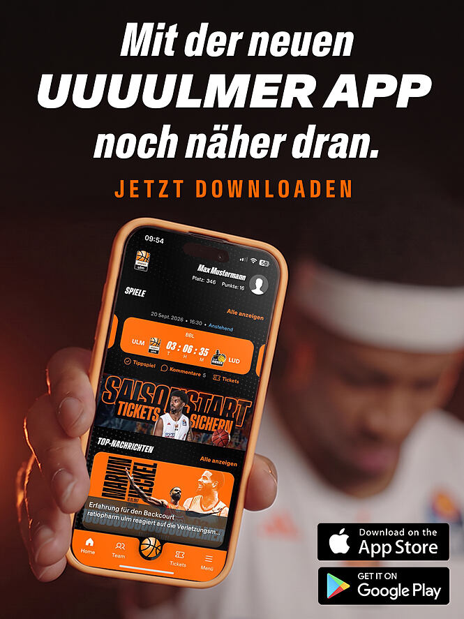 App_Werbung_26