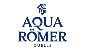 Aqua Römer