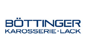 Böttinger GmbH
