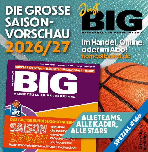 BIG_Banner_Sonderheft_510x522px_2026-09