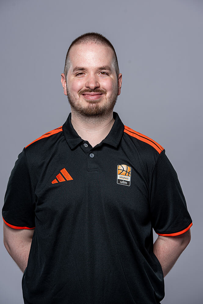 Timo Gocht