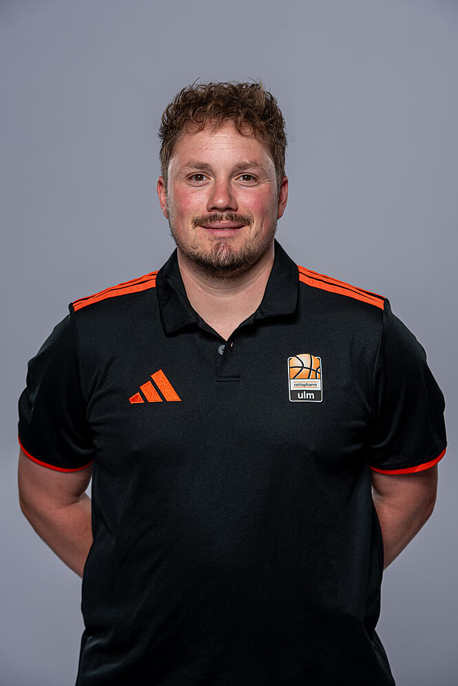 Jan Brambach