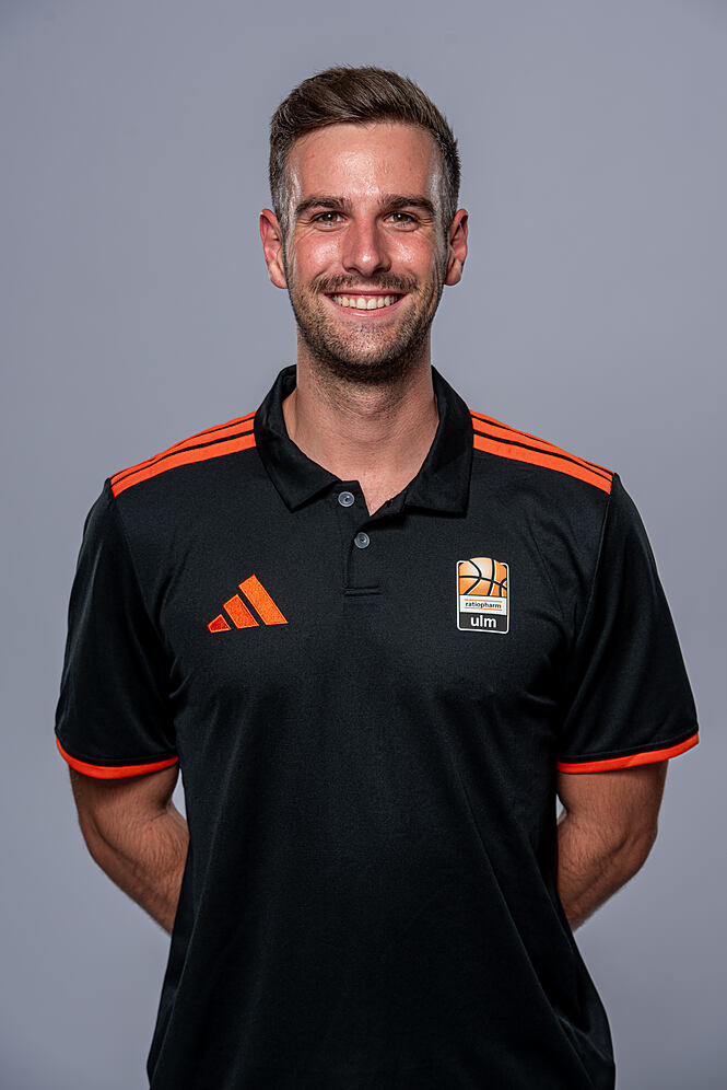 Jonas Valtin