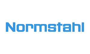 Normstahl