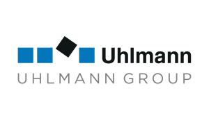 uhlmann