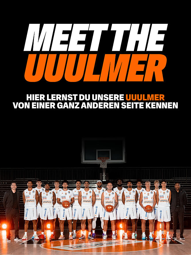 meet-the-uuulmer_website_3x4_1500x2000 1
