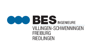 Bes