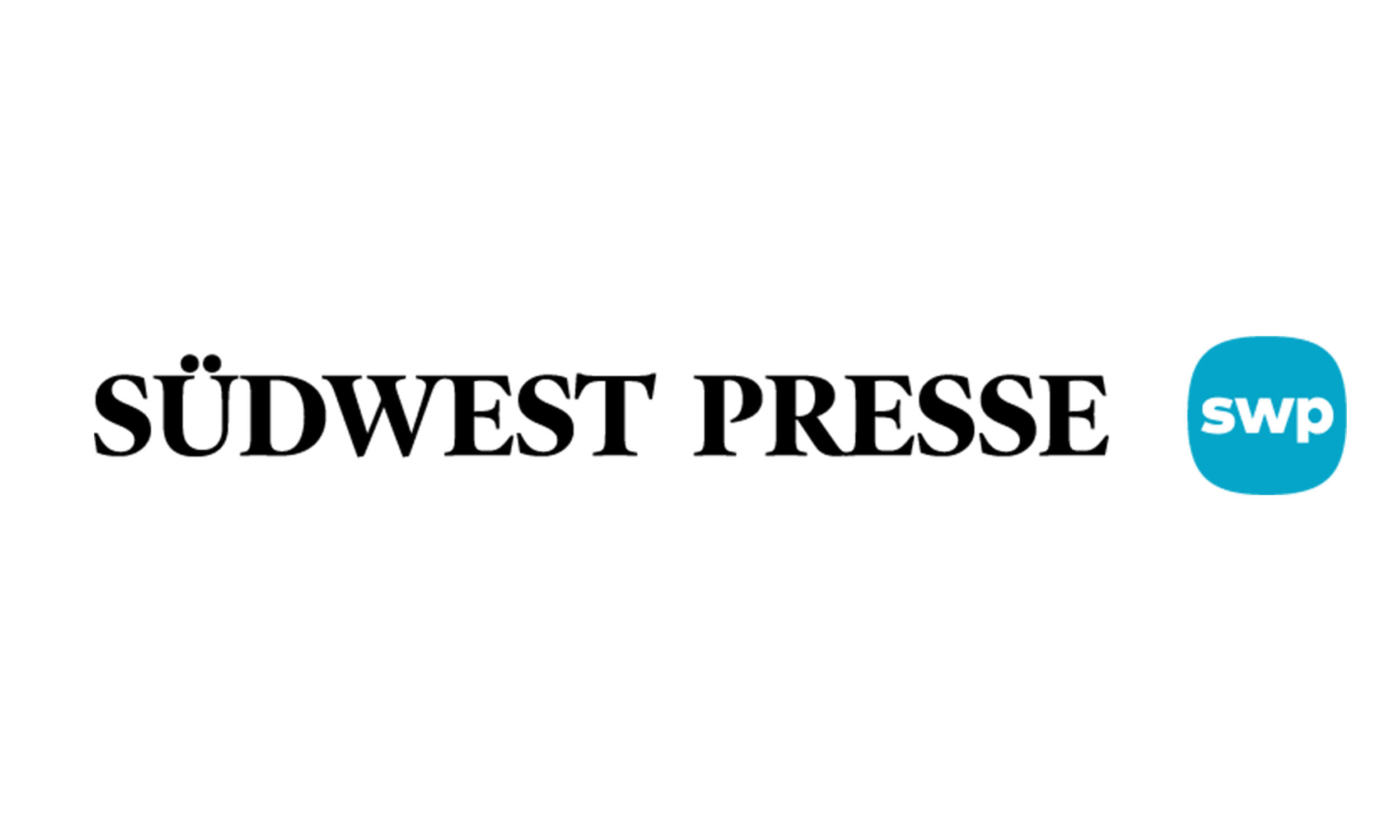 SWP