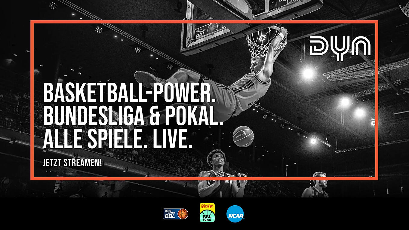 Saisonstart26-Dyn-BBL-WebsiteBanner-Club-Bonn-1920x1080