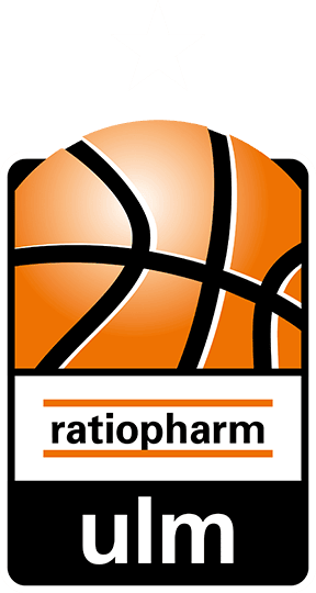 ratiopharm ulm