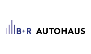 B+R Autohaus