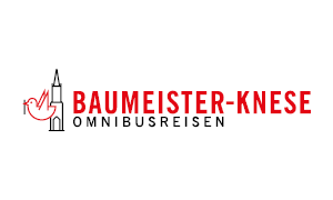 Baumeister-Knese GmbH & Co. KG