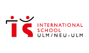 International School Ulm / Neu-Ulm