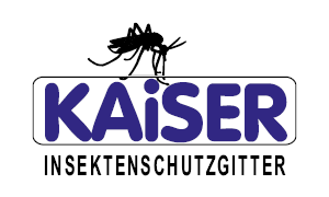 Kaiser Insektenschutz