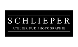 Atelier Schlieper