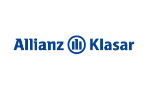 Allianz-Klasar