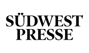 Südwest Presse