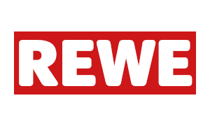 REWE – besser leben