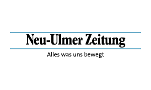 Neu-Ulmer Zeitung