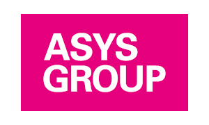ASYS GROUP