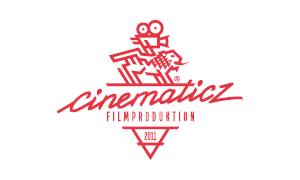 CINEMATICZ FILMPRODUKTION