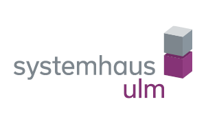 Systemhaus Ulm