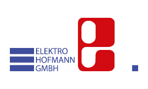 Elektro Hofmann