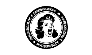 Frau Berger