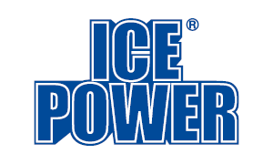Ice Power – Fysioline Oy