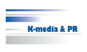 K-Media & PR
