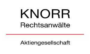 Knorr Rechtsanwälte