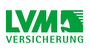 LVM Versicherung