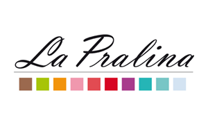 La Pralina