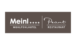 Meinl Hotel