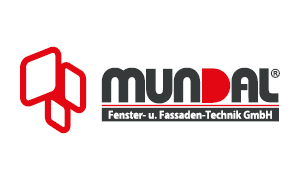 Mundal