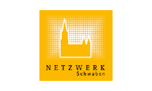 Netzwerk Schwaben