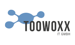Toowoxx