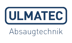 Ulmatec