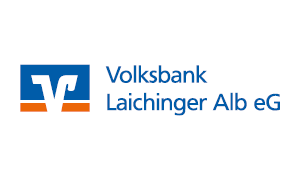 Volksbank Laichingen