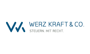 Werz, Kraft & Co.