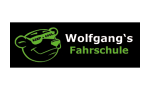 Wolfgang’s Fahrschule