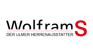 WolframS