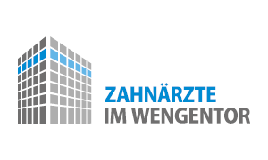 Zahnärzte im Wengentor