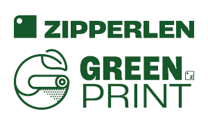 Zipperlen Druck+Medien