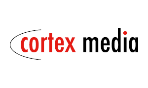Cortex Media GmbH