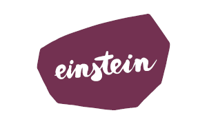Einstein Boulderhalle