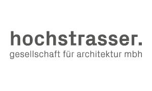 Hochstrasser Architekten