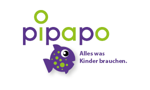 Pipapo